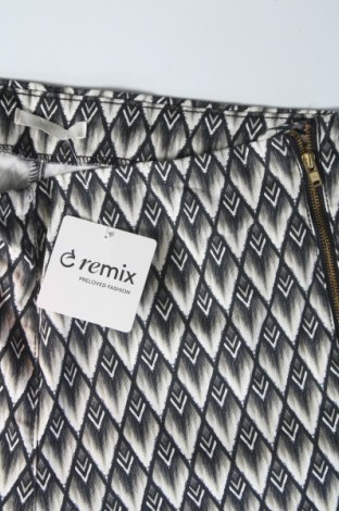 Pantaloni de femei H&M, Mărime M, Culoare Multicolor, Preț 151,99 Lei