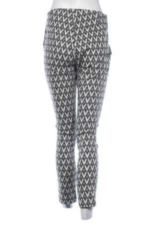 Pantaloni de femei H&M, Mărime M, Culoare Multicolor, Preț 151,99 Lei