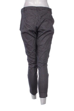 Дамски панталон H&M, Размер XL, Цвят Многоцветен, Цена 15,33 €