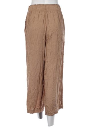 Damenhose H&M, Größe XS, Farbe Beige, Preis 19,99 €