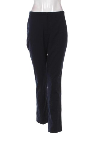 Damenhose H&M, Größe M, Farbe Schwarz, Preis € 15,00