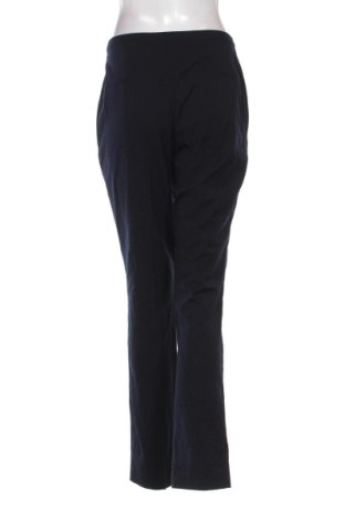 Damenhose H&M, Größe M, Farbe Schwarz, Preis € 15,00