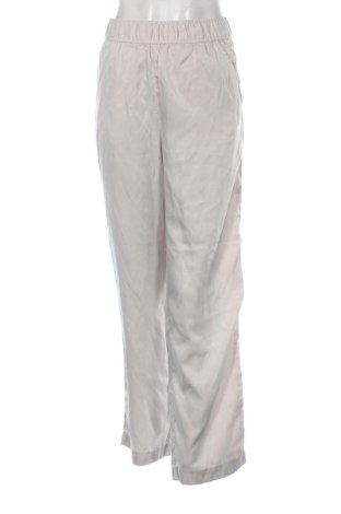 Damenhose H&M, Größe S, Farbe Grau, Preis € 15,00