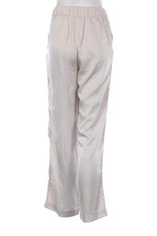 Damenhose H&M, Größe S, Farbe Grau, Preis € 15,00