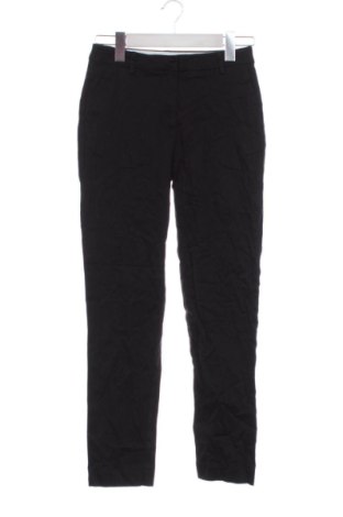 Damenhose H&M, Größe XS, Farbe Schwarz, Preis 19,99 €