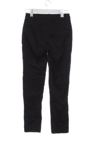 Damenhose H&M, Größe XS, Farbe Schwarz, Preis 19,99 €