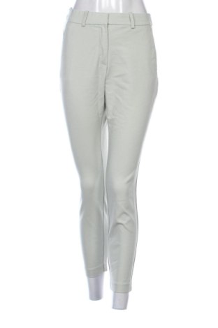 Damenhose H&M, Größe S, Farbe Grün, Preis 22,99 €, #136631832
