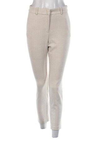 Damenhose H&M, Größe M, Farbe Beige, Preis € 15,00