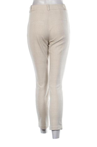 Damenhose H&M, Größe M, Farbe Beige, Preis € 15,00