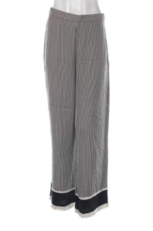 Damenhose H&M, Größe M, Farbe Mehrfarbig, Preis € 15,00