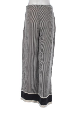 Damenhose H&M, Größe M, Farbe Mehrfarbig, Preis € 15,00