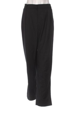Damenhose H&M, Größe XL, Farbe Schwarz, Preis € 15,00