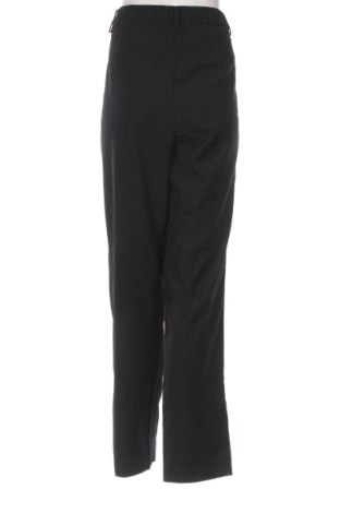 Damenhose H&M, Größe XL, Farbe Schwarz, Preis € 15,00