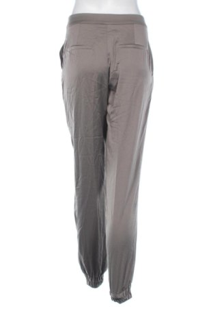 Дамски панталон H&M, Размер S, Цвят Зелен, Цена 24,03 €
