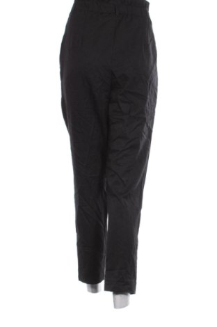 Damskie spodnie H&M, Rozmiar M, Kolor Czarny, Cena 78,99 zł