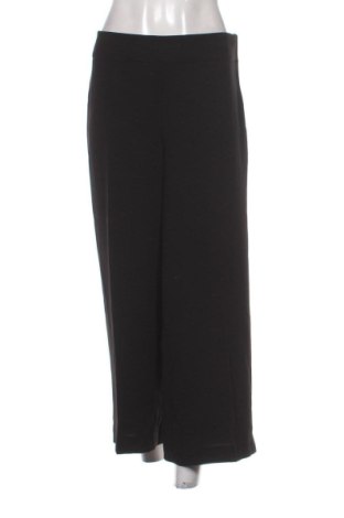 Damenhose H&M, Größe M, Farbe Schwarz, Preis € 15,00