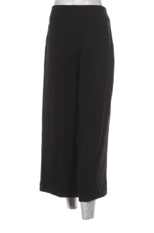 Damenhose H&M, Größe M, Farbe Schwarz, Preis € 15,00