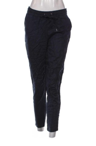 Damenhose H&M, Größe S, Farbe Blau, Preis 19,99 €