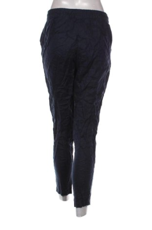 Damenhose H&M, Größe S, Farbe Blau, Preis 19,99 €