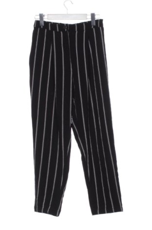 Damenhose H&M, Größe M, Farbe Mehrfarbig, Preis € 19,99
