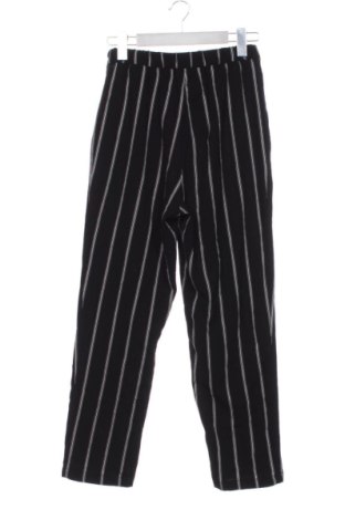 Damenhose H&M, Größe M, Farbe Mehrfarbig, Preis € 19,99