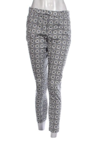 Дамски панталон H&M, Размер L, Цвят Многоцветен, Цена 16,87 €, #136638695
