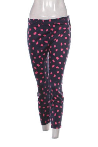 Pantaloni de femei H&M, Mărime S, Culoare Multicolor, Preț 77,00 Lei, #136639399