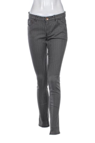 Pantaloni de femei H&M, Mărime L, Culoare Multicolor, Preț 77,00 Lei, #136639558