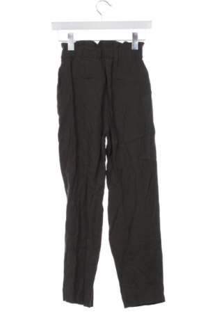 Damenhose H&M, Größe XXS, Farbe Grün, Preis € 19,99