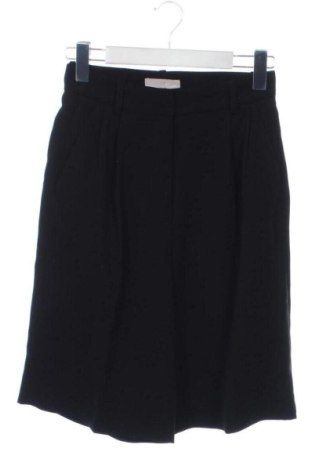Damenhose H&M, Größe XS, Farbe Schwarz, Preis 15,00 €, #136640969