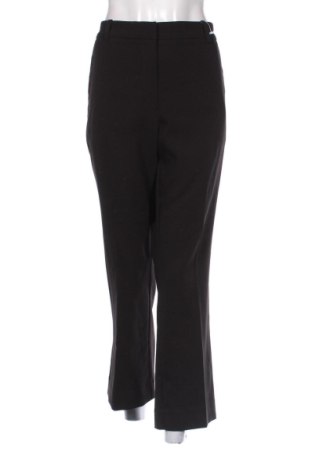Damenhose H&M, Größe XL, Farbe Schwarz, Preis 25,00 €, #136641744