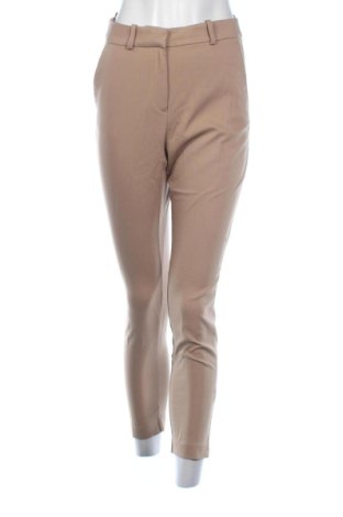 Damenhose H&M, Größe S, Farbe Braun, Preis 19,99 €