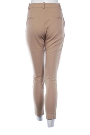 Damenhose H&M, Größe S, Farbe Braun, Preis 19,99 €