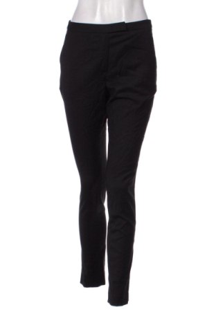 Dámské kalhoty  H&M, Velikost S, Barva Černá, Cena  439,00 Kč