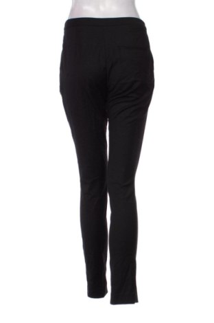 Dámské kalhoty  H&M, Velikost S, Barva Černá, Cena  439,00 Kč