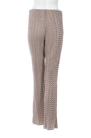 Pantaloni de femei H&M, Mărime S, Culoare Multicolor, Preț 91,99 Lei