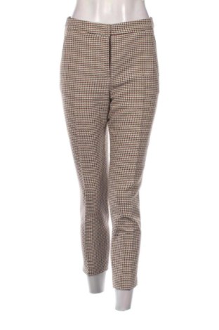 Дамски панталон H&M, Размер M, Цвят Многоцветен, Цена 14,77 €, #136648293