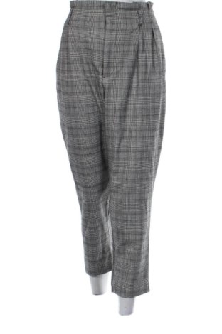 Дамски панталон H&M, Размер L, Цвят Многоцветен, Цена 12,87 €, #136649226