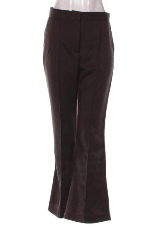 Damenhose H&M, Größe M, Farbe Mehrfarbig, Preis 15,00 €, #136649680