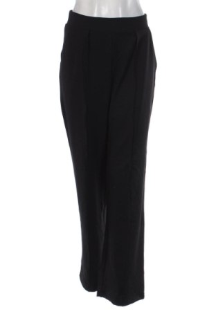 Női nadrág H&M, Méret S, Szín Fekete, Ár 6 198 Ft, #136652469