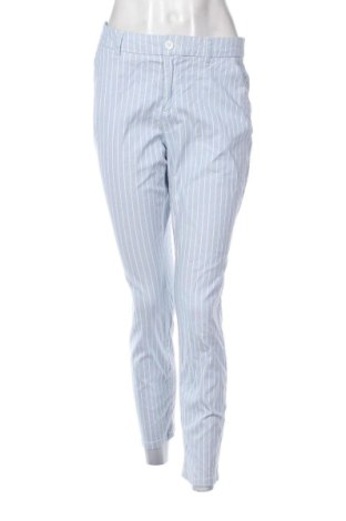 Pantaloni de femei H&M, Mărime M, Culoare Multicolor, Preț 78,20 Lei, #136652588