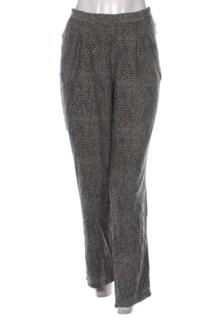 Damenhose H&M, Größe XL, Farbe Mehrfarbig, Preis 15,00 €, #136653375