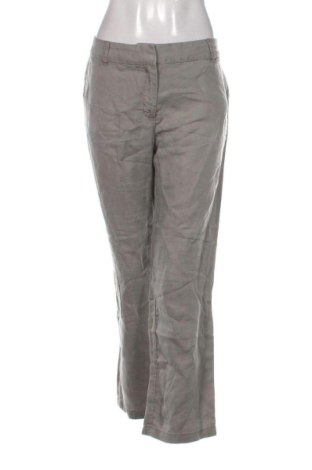 Női nadrág H&M, Méret L, Szín Sokszínű, Ár 6 198 Ft, #136653547
