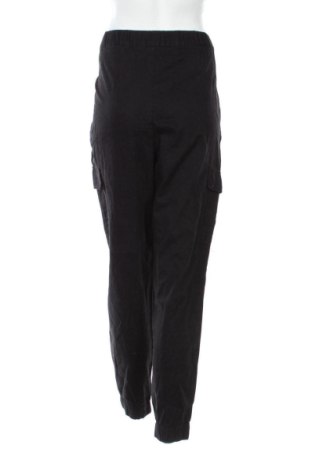 Pantaloni de femei H&M, Mărime L, Culoare Negru, Preț 145,99 Lei