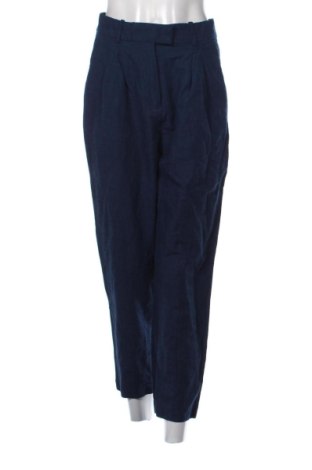 Női nadrág H&M, Méret M, Szín Kék, Ár 6 103 Ft, #136657456
