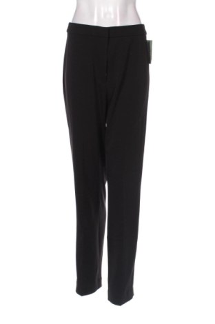 Damenhose H&M, Größe M, Farbe Schwarz, Preis 23,59 €, #136658146
