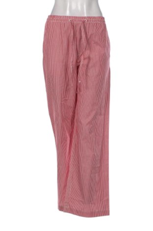 Pantaloni de femei H&M, Mărime S, Culoare Multicolor, Preț 77,00 Lei, #136658417