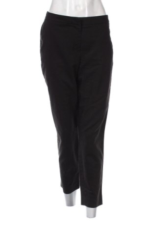 Damenhose H&M, Größe XL, Farbe Schwarz, Preis 15,99 €, #136659269