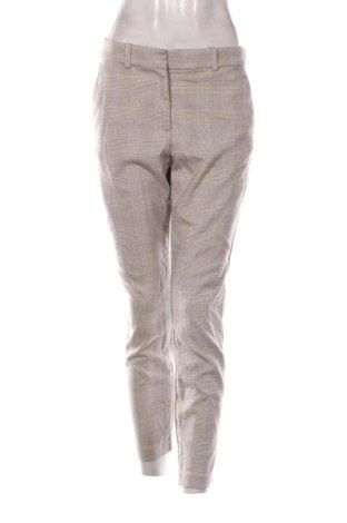 Pantaloni de femei H&M, Mărime L, Culoare Multicolor, Preț 78,20 Lei, #136660264
