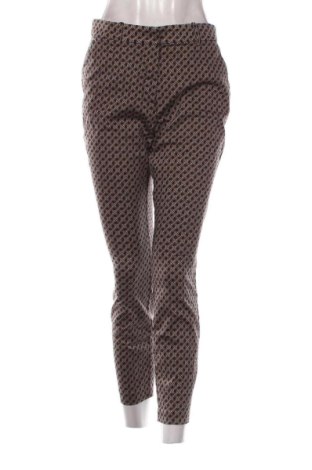 Damenhose H&M, Größe L, Farbe Mehrfarbig, Preis 15,00 €, #136660344